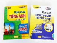 Bài Tập Ngữ Pháp Tiếng Anh Căn Bản Pdf