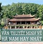 Bài Viết Về Hà Nội Bằng Tiếng Anh