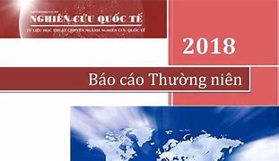 Báo Cáo Thường Niên Du Lịch Việt Nam 2019