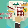 Biểu Mẫu Thông Tư 79 2019 Tt Btc