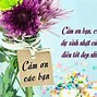 Cảm Ơn Vợ Đã Sinh Con