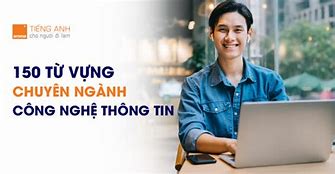 Cao Đẳng Công Nghệ Thông Tin Tiếng Anh Là Gì