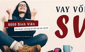 Chương Trình Cho Sinh Viên Vay Vốn Không Lãi Suất