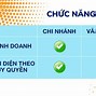 Công Ty Nhật Có Chi Nhánh Ở Việt Nam