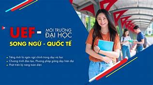 Đại Học Kinh Tế Tài Chính Ra Làm Gì