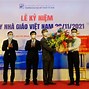 Đại Học Mỹ Thuật Tp Hcm Ngành