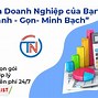 Đại Lý Thuế Đại Tín