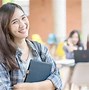 Đăng Ký Thi Toeic 2 Kỹ Năng Ở Đâu