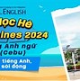 Du Học Hè Philippines 2023 Học Bạ Gì Mới Có Đáp Án Nhất