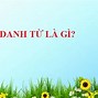 G.S Việt Nam Là Gì Trong Tiếng Anh Là Gì