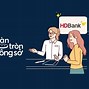 Hdbank Hải Dương Tuyển Dụng