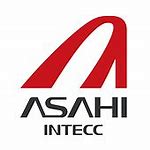 Hình Ảnh Của Công Ty Tnhh Asahi Intecc Hà Nội