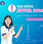 Học Bổng Eiffel 2022 Tại Hà Nội Facebook Ads Là Gì