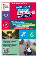 Học Bổng France Excellence 2022 Vietsub Full Hd Youtube