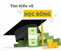 Học Bổng Rmit Báo Nhiều Tiên Một Năm 2023 Pdf Download Free