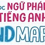 Học Ngữ Pháp Tiếng Anh Như Thế Nào