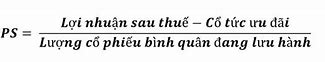 Hướng Dẫn Thi Eps Trên Máy Tính Mới Nhất