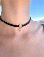 Kêu Cứu Choker