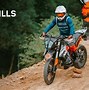 Ktm Vietnam Co. Ltd Là Công Ty Gì Ở Mỹ