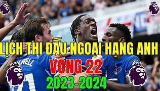 Lịch Thi Đấu Anh Với Hy Lạp Euro 2024 Video Youtube