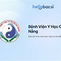 Logo Trường Y Học Cổ Truyền