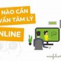 Nghề Tư Vấn Tâm Lý Online Là Gì