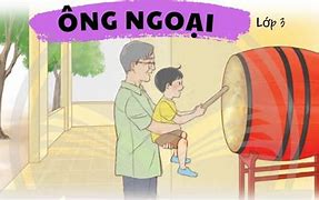 Ngoại Phạm Là Gì