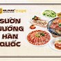 Nhà Hàng Victorianh Quận 5 Menu Và Giá Rẻ Tại Việt Nam