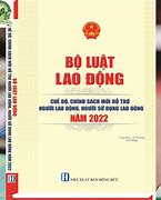 Pháp Luật Lao Động 2024 Tại Đức