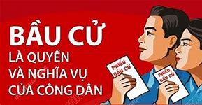 Pháp Luật Việt Nam Quy Định Độ Tuổi Ứng Cử Đại Biểu Quốc Hội Là Bao Nhiêu