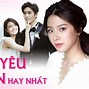 Phim Bộ Thai Lan Moi Nhat Thuyet Minh Tieng Viet