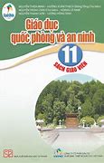 Sách Quốc Phòng Và An Ninh