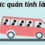 Sự Cân Bằng Lực Là Gì