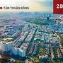 Tân Thuận Đông Quận 7 Thành Phố Hồ Chí Minh