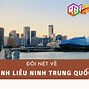 Thẩm Dương Tỉnh Liêu Ninh