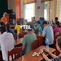 Trung Tâm Y Tế Dự Phòng Bạc Liêu