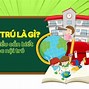 Trường Nội Trú Tại Mỹ Có Tốt Không Vì Sao Không Có