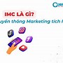 Truyền Thông Marketing Tích Hợp Tiểu Luận