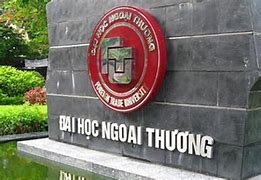 Tuyển Sinh Ngoại Thương 2025