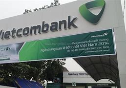 Vietcombank Sáng Thứ 7 Có Làm Việc Không