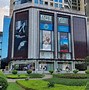 Vincom Center Bà Triệu Được Khánh Thành Vào Năm Nào