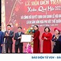 Vĩnh Hoà Ninh Giang Hải Dương