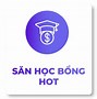 Visa Đi Úc Du Học