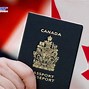 Visa Lao Động Tạm Thời Ở Canada Có